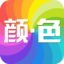 chumayq.com favicon
